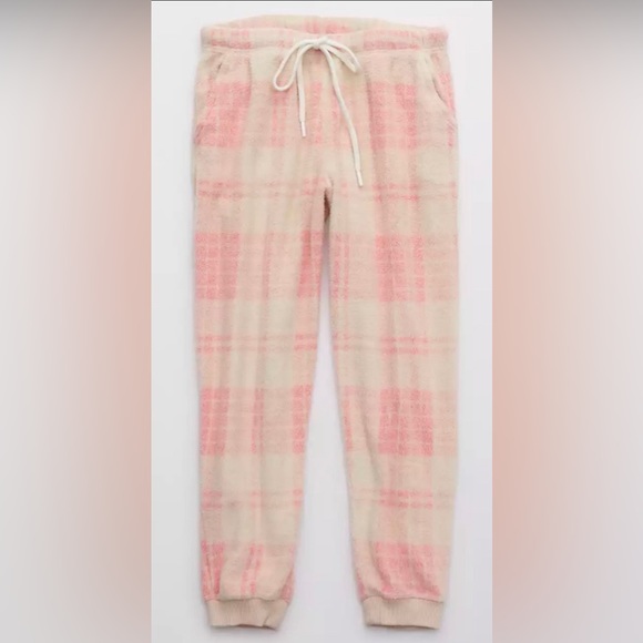 Aerie comfy pants - Picture 5 of 8